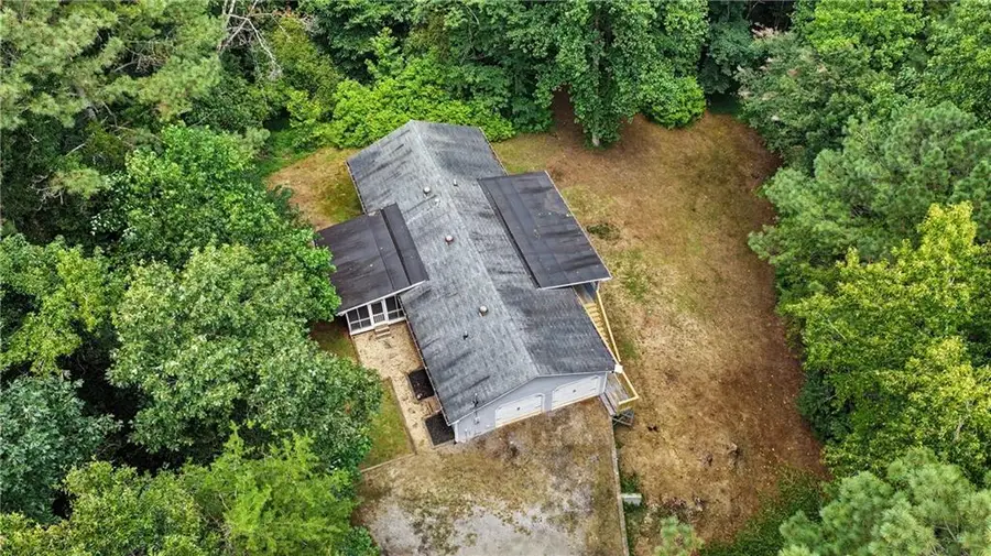 1455 Fields Mcghee Drive, Canton, GA 30114 - #3