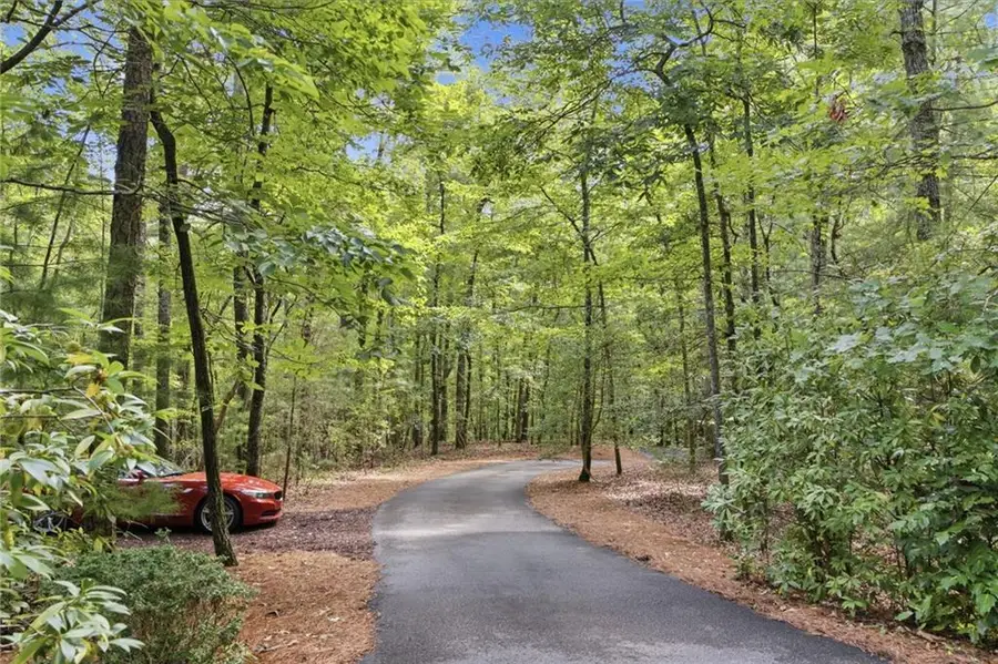 44 Shetland Trace, Big Canoe, GA 30143 - #2