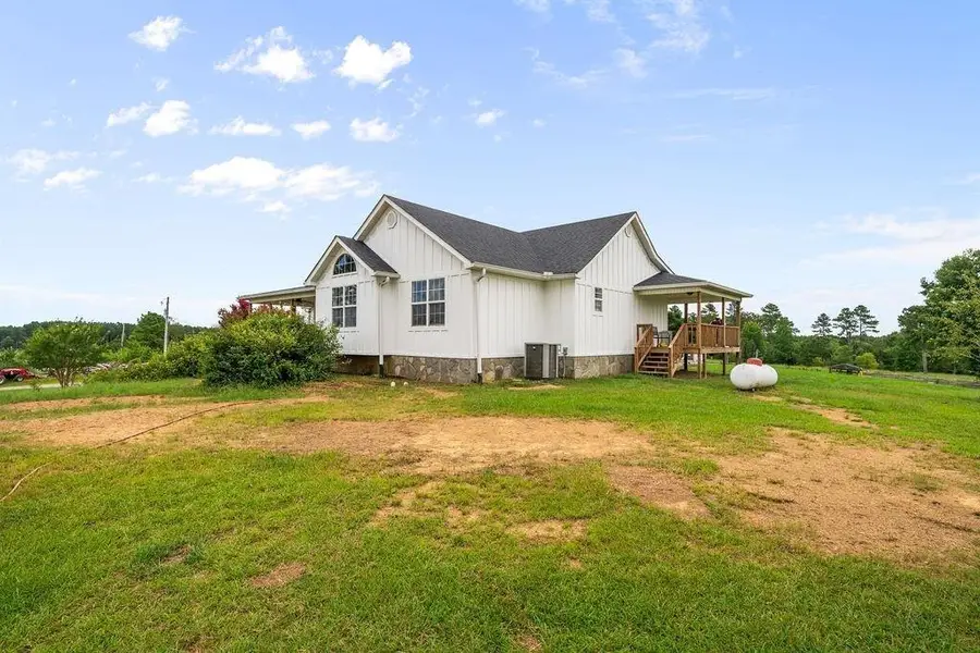 7800 County Road 19, Piedmont, AL 36272 - #3