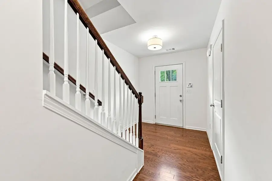 853 Society Circle Sw, Atlanta, GA 30331 - #2