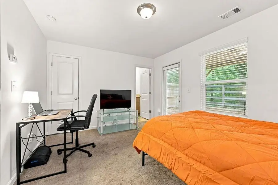 853 Society Circle Sw, Atlanta, GA 30331 - #3
