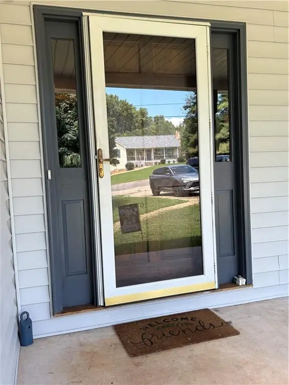 4410 Meadow Trail, Cumming, GA 30028 - #3
