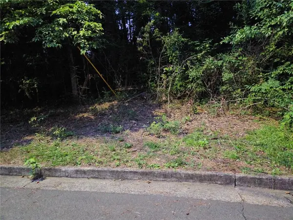 0 Lake Esther Drive, Fairburn, GA 30213