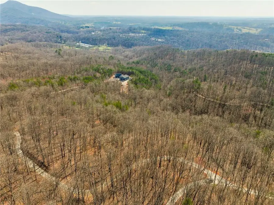 Lot 10 Mount Mincie Road, Murrayville, GA 30564 - #2