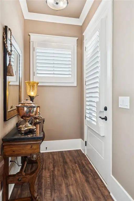 85 Villa Vista #30, Marble Hill, GA 30148 - #2
