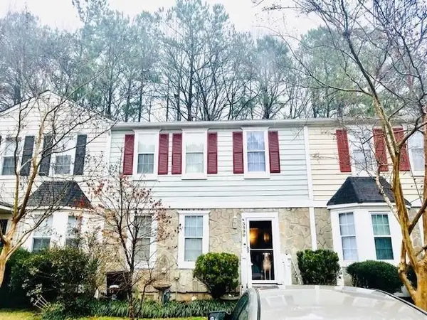 3490 Lee Court Nw, Kennesaw, GA 30144