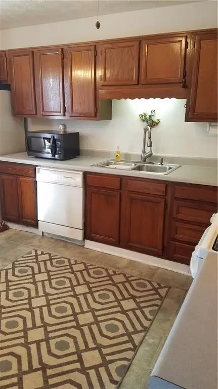 3490 Lee Court Nw, Kennesaw, GA 30144 - #2