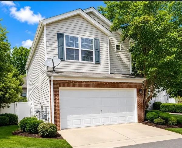 170 Windcroft Court Nw, Acworth, GA 30101