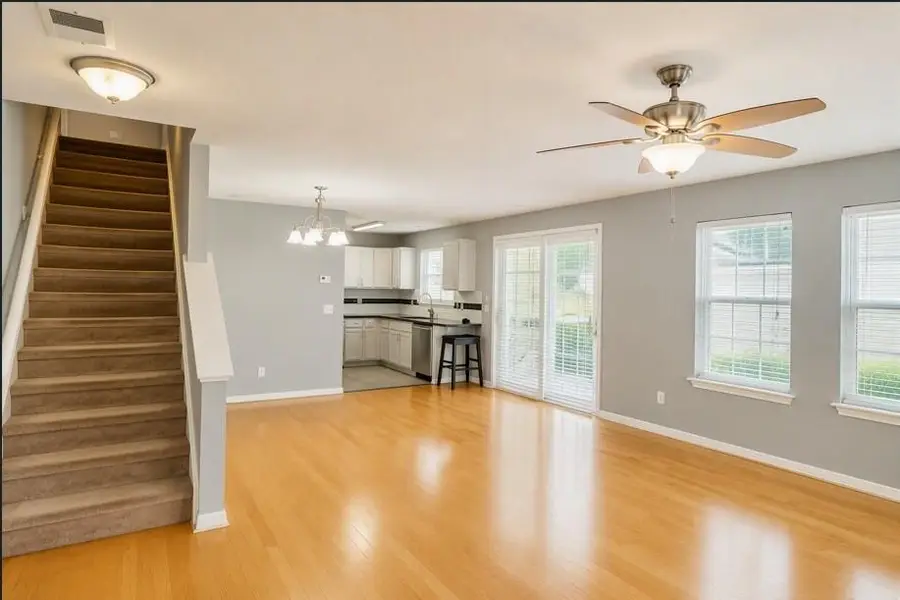 170 Windcroft Court Nw, Acworth, GA 30101 - #2