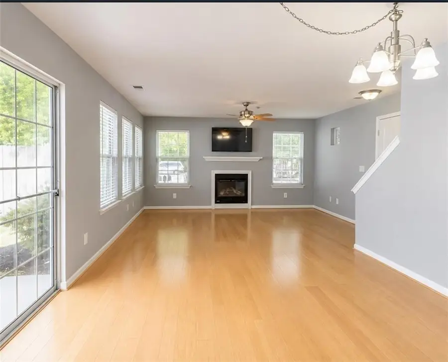 170 Windcroft Court Nw, Acworth, GA 30101 - #3