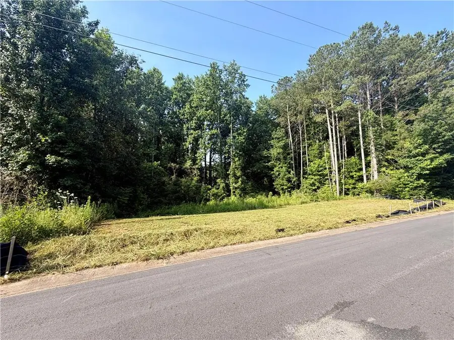 5835 Rolling Oaks Circle, Cumming, GA 30040 - #2