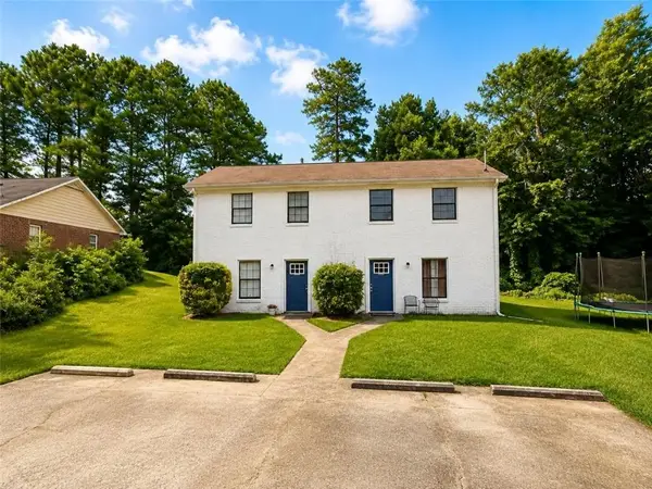860 Tybee Court, Lawrenceville, GA 30046