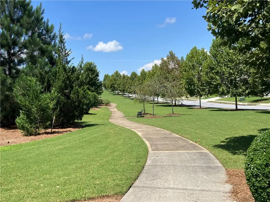 739 Rockwood Court, Canton, GA 30115 - #3