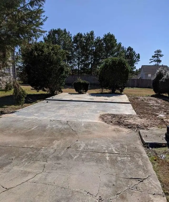 872 Shoals Court, Atlanta, GA 30349 - #3