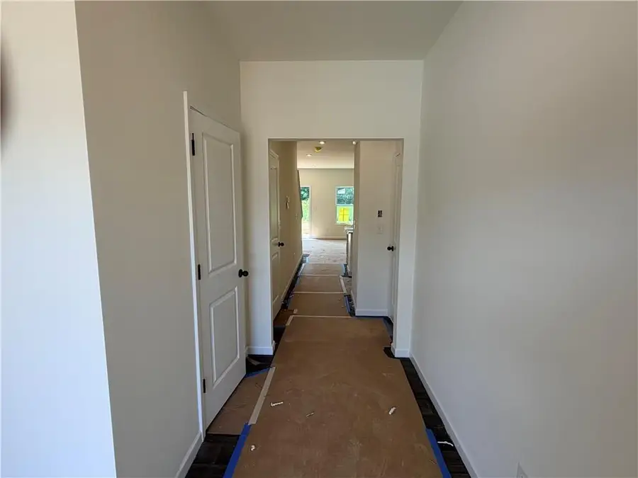 323 Rolling Green Road #101, Adairsville, GA 30103 - #2