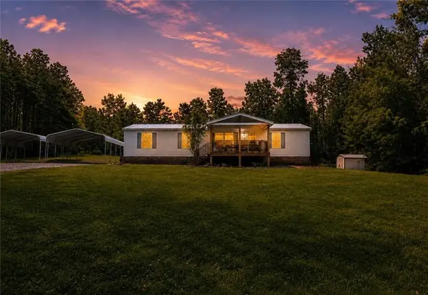 7328 Freeman Road, Cumming, GA 30028