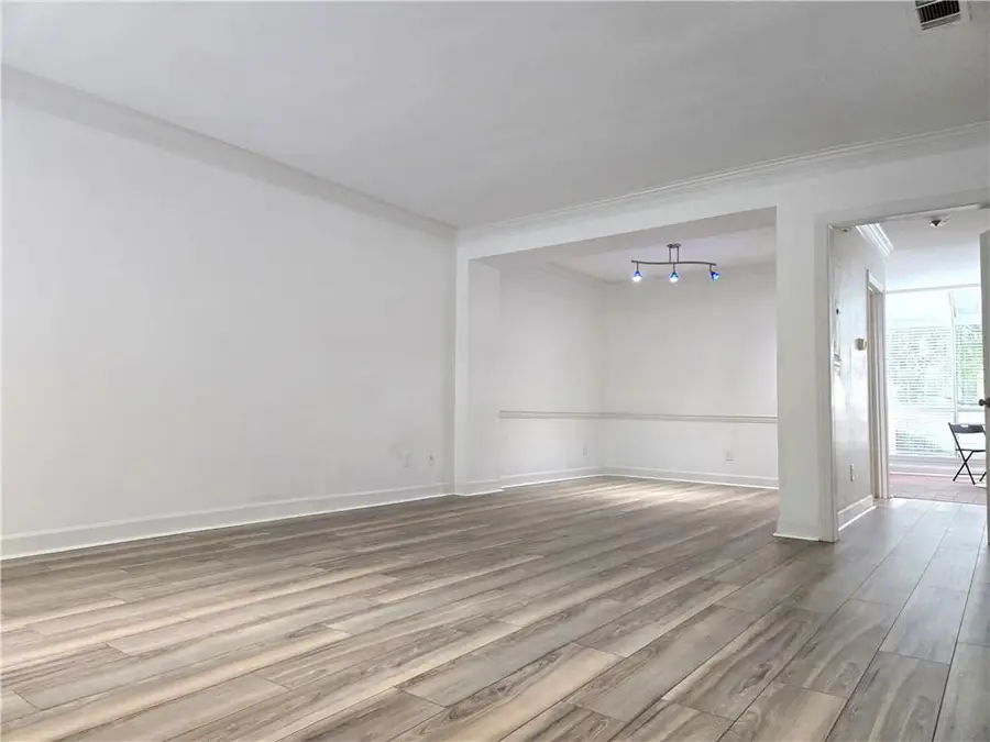 7500 Roswell Road #75, Sandy Springs, GA 30350 - #3