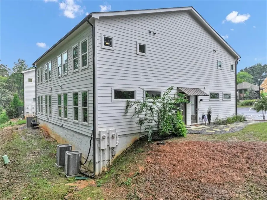 4826 Allatoona Gateway, Acworth, GA 30101 - #3