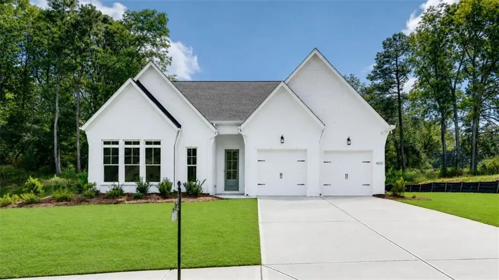 4810 Gadwall Way, Cumming, GA 30028 - #1