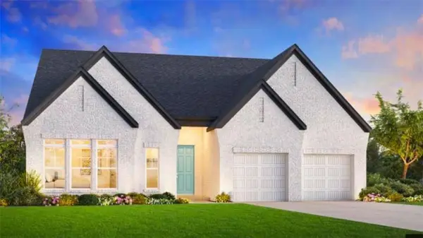 4810 Gadwall Way, Cumming, GA 30028