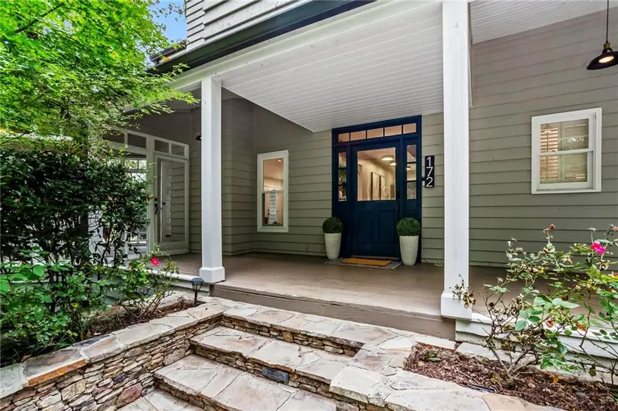 172 Carriage Trace, Marietta, GA 30068 - #2