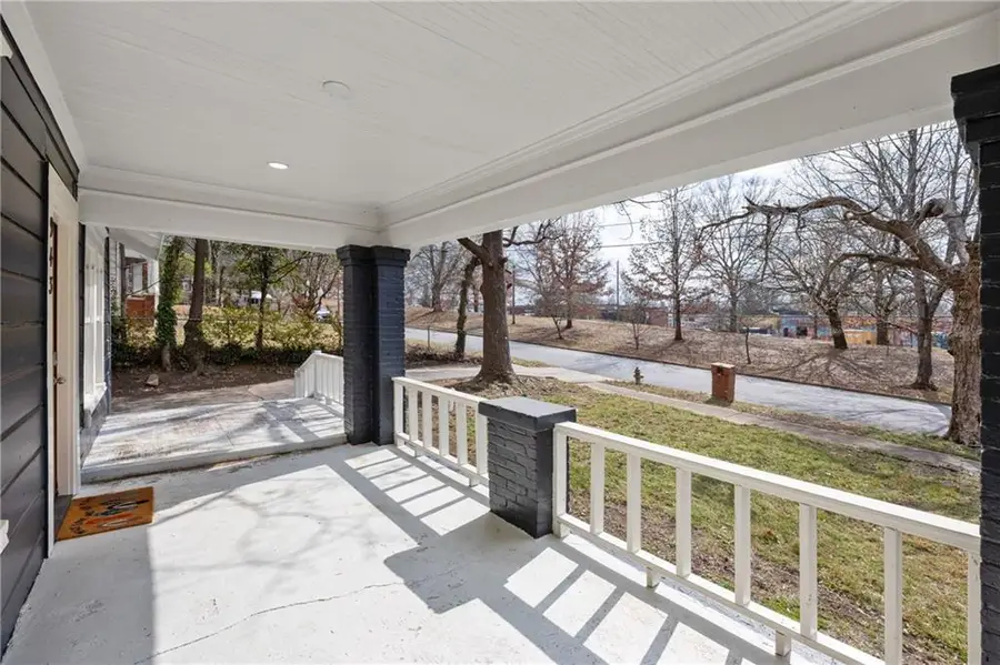 943 Rose Circle Sw, Atlanta, GA 30310 - #2
