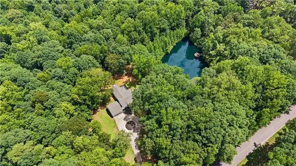 3736 Airline Road, Mcdonough, GA 30252