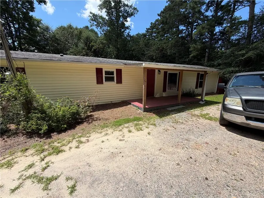 134 Delay Street, Woodstock, GA 30189 - #2