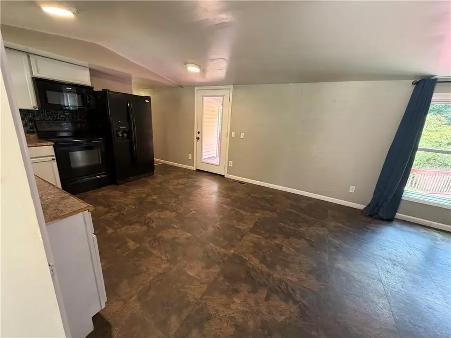 134 Delay Street, Woodstock, GA 30189 - #3