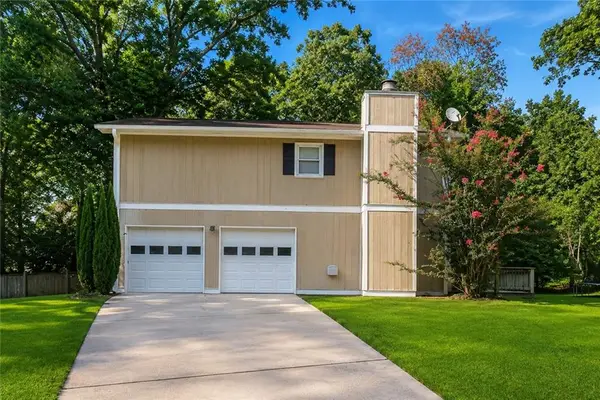 1482 Hewatt Road Sw, Lilburn, GA 30047