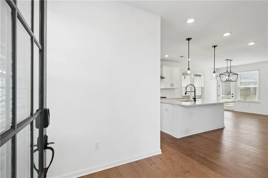 4448 Encore Park Crossing, Duluth, GA 30097 - #3