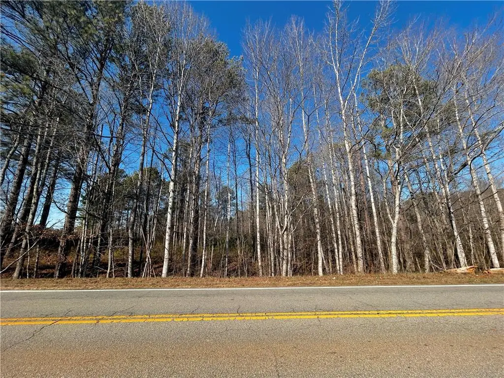2013 Lake Paradise Road, Villa Rica, GA 30180 - #1