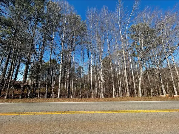 2013 Lake Paradise Road, Villa Rica, GA 30180
