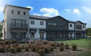 937 Wilingham Drive #7, Hapeville, GA 30354 - #2