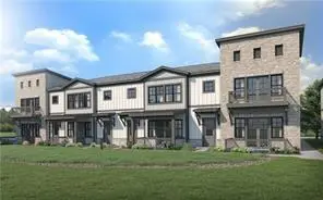 937 Wilingham Drive #7, Hapeville, GA 30354 - #3