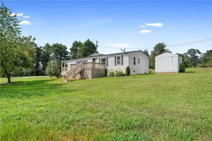6035 Highway 29, Royston, GA 30662 - #2