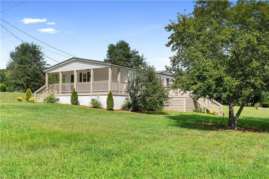 6035 Highway 29, Royston, GA 30662 - #3