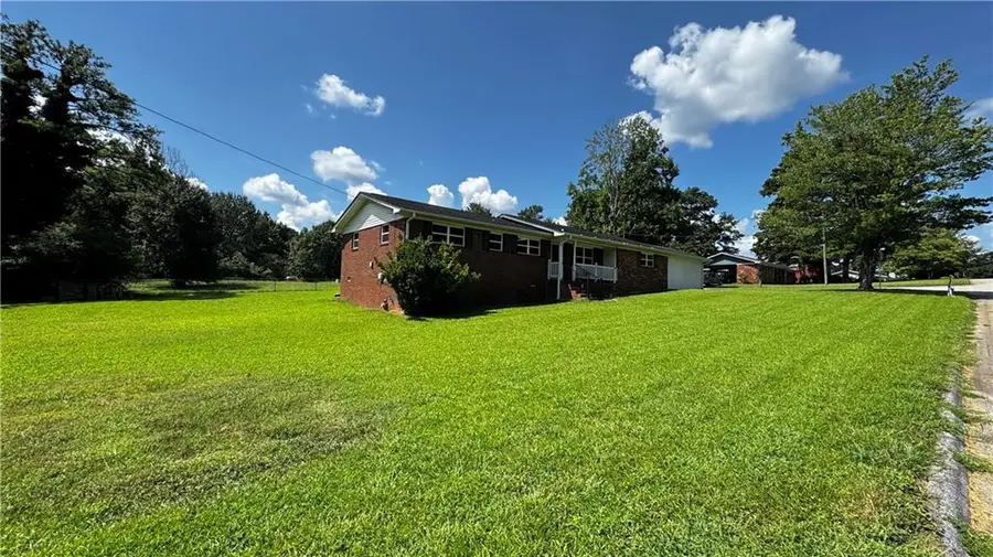 6200 Cherry Lane, Douglasville, GA 30134 - #2