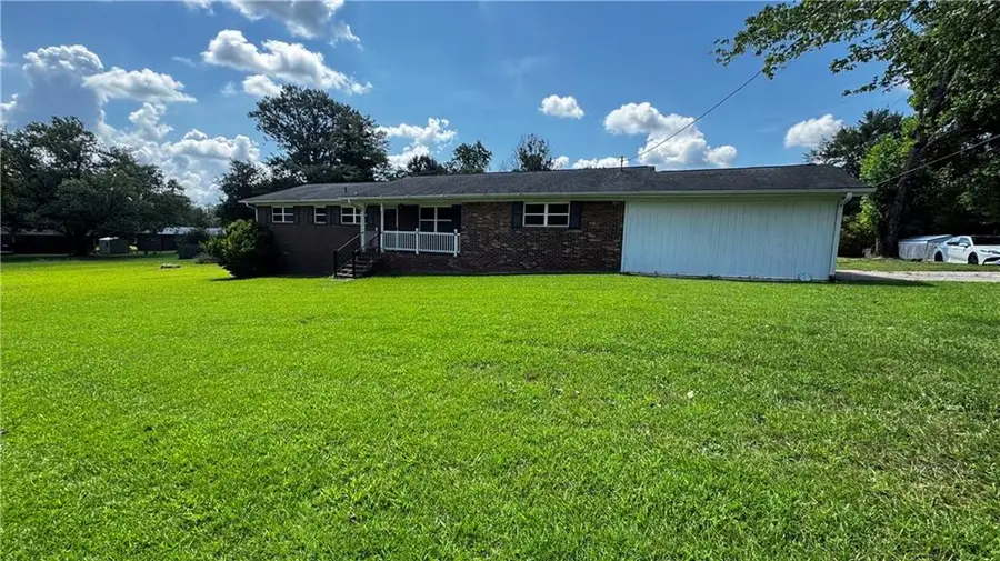 6200 Cherry Lane, Douglasville, GA 30134 - #3