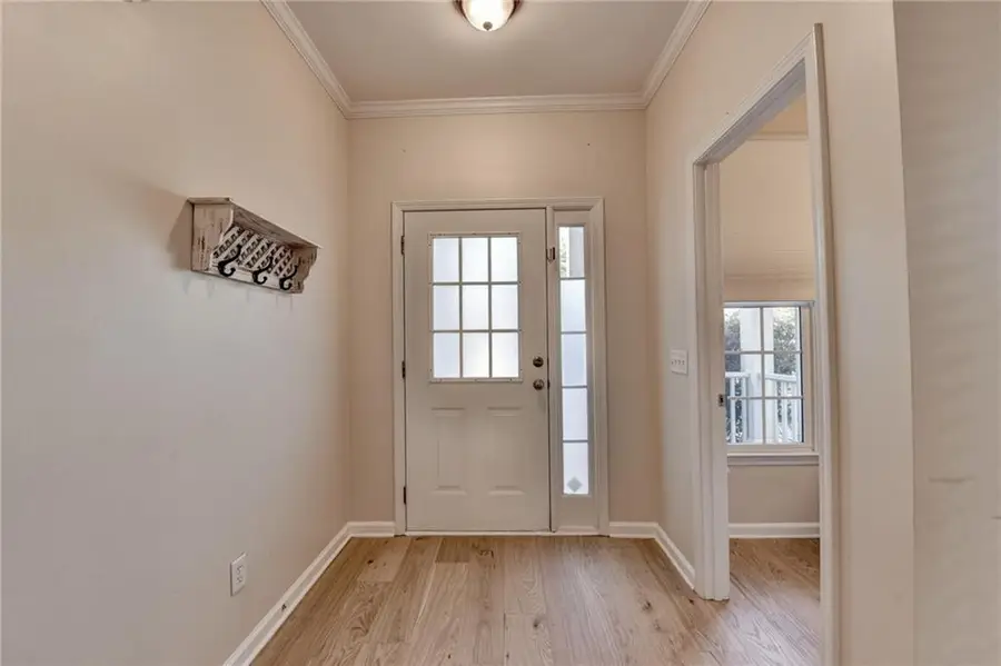778 Gardenside Circle Se, Marietta, GA 30067 - #3