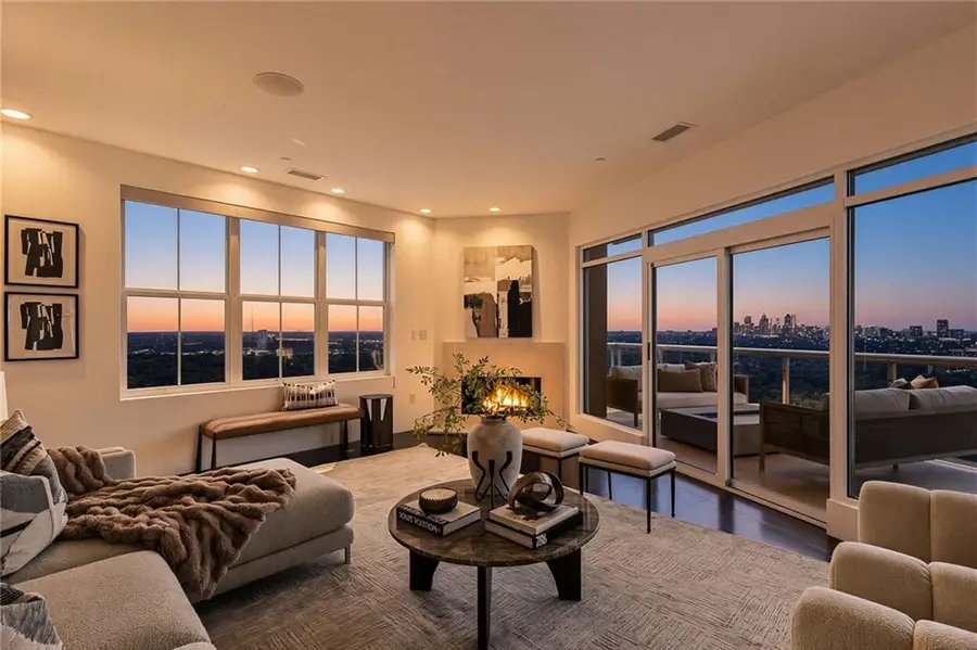 2881 Peachtree Road Ne #2304, Atlanta, GA 30305 - #3