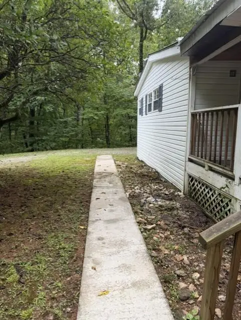 1285 Seven Mile Hill Road, Dahlonega, GA 30533 - #2