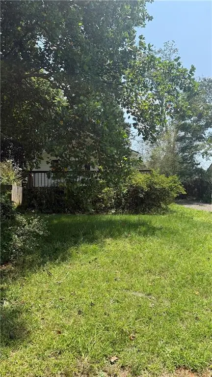6435 Bonanza Court, Gainesville, GA 30506 - #2