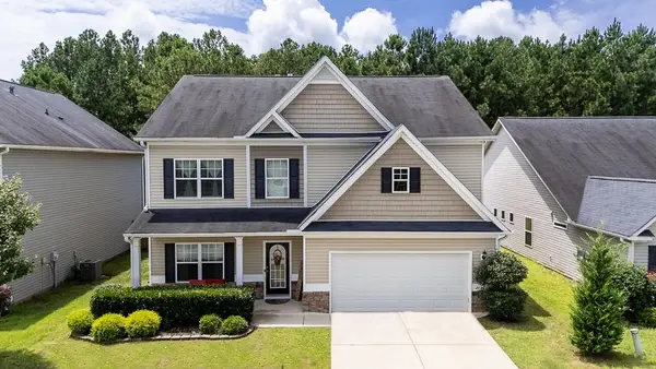 179 Boulder Run, Hiram, GA 30141