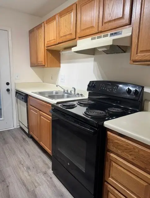 9028 Stoneleigh Trace, Douglasville, GA 30134 - #2