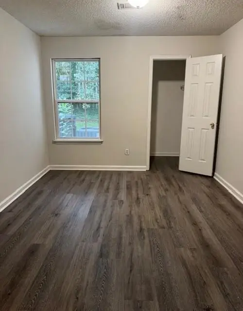 9028 Stoneleigh Trace, Douglasville, GA 30134 - #3