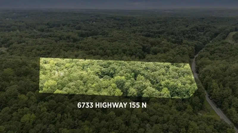 6733 Hwy 155 N, Stockbridge, GA 30281 - #2