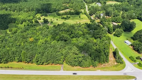 3686 Buchanan Highway, Cedartown, GA 30125