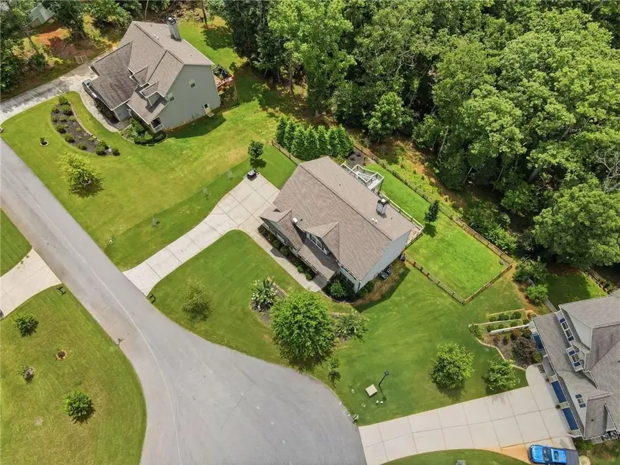 179 White Oak Trail N, Dahlonega, GA 30533 - #2