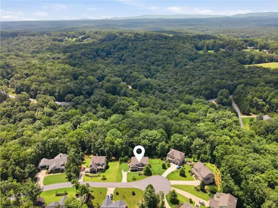 179 White Oak Trail N, Dahlonega, GA 30533 - #3